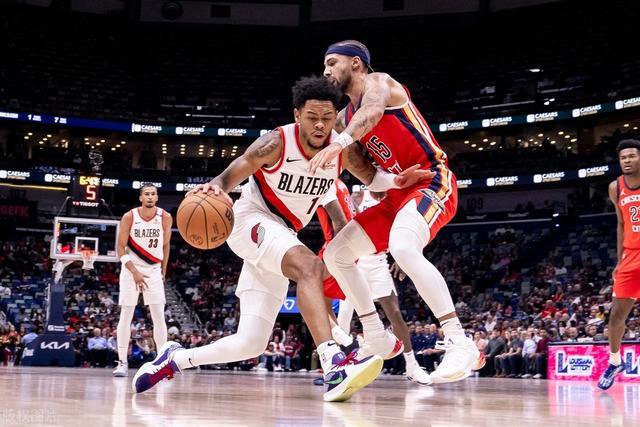 中超：“齐鲁德比”上演进球大战 青岛海牛赢球积分转正