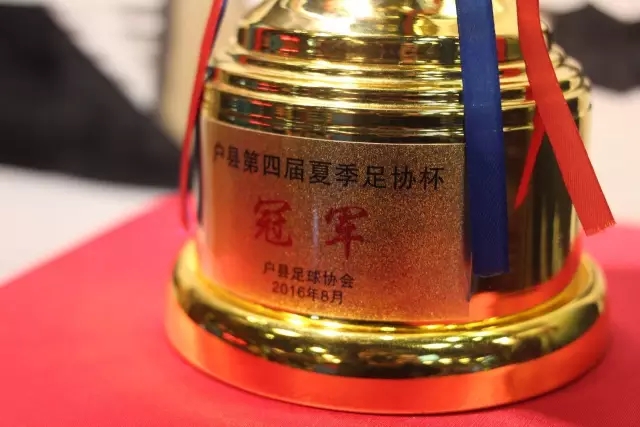 宫鲁鸣分管男篮备战工作 CBA恢复全员体测