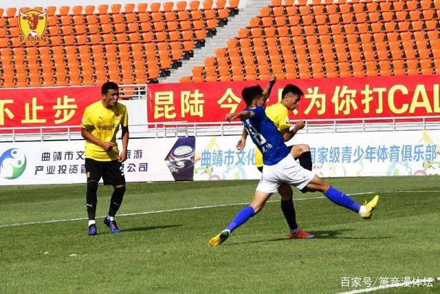 恩比德复出76人负尼克斯 利拉德缺阵雄鹿屠龙