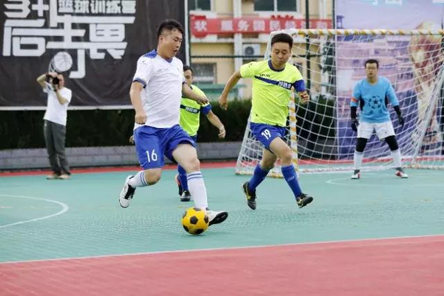 意大利杯-弗拉霍维奇制胜 尤文1-0亚特兰大夺冠