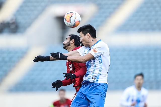 梅西34场29球17助遭淘汰 C罗46场35球6助攻