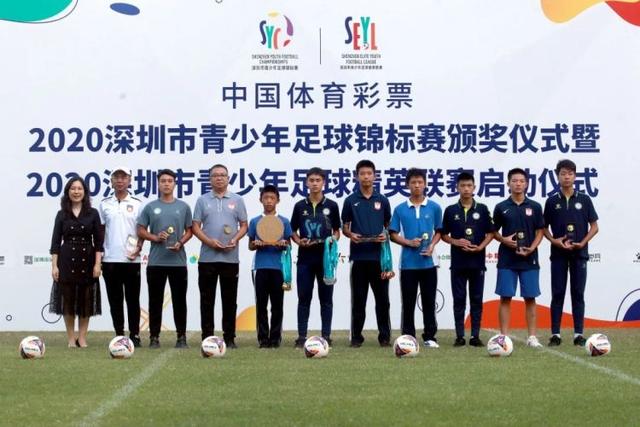 欧联杯-弗拉霍维奇破门 塞维利亚2-1尤文进决赛