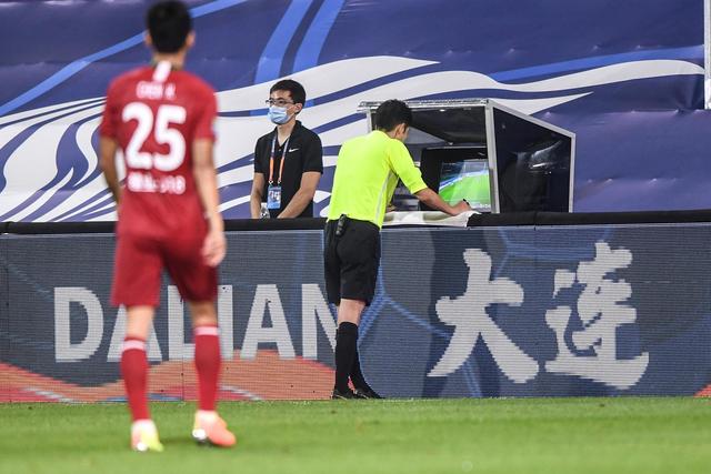 欧预赛-亚马尔何塞卢破门 西班牙3-1塞浦路斯