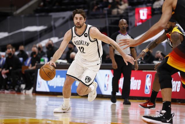 詹皇4万分之夜恐迎"里程悲" 掘金有望"8擒"湖人