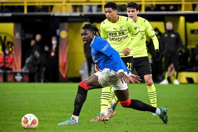 赔率前瞻：众将回归！数据力挺曼城主场拔刺