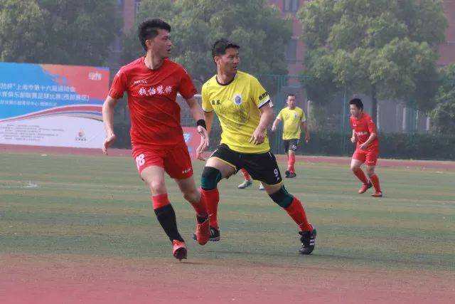 C罗非点球进球数744个 力压梅西高居世界第一