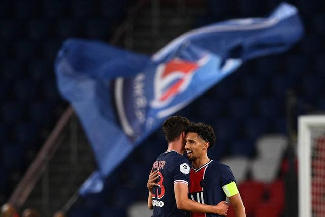 CBA公司：欢迎社会公众监督CBA裁判讲师和裁判