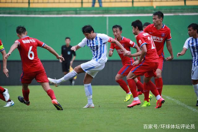 about image